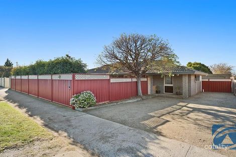Property photo of 101 Forest Road South Lara VIC 3212