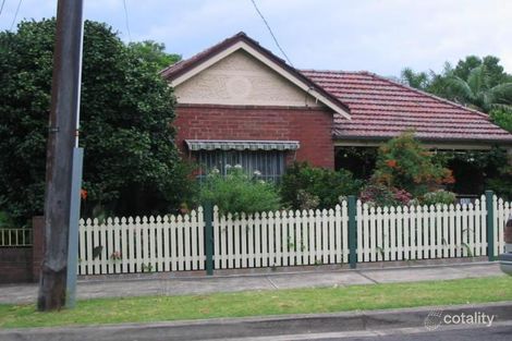 133 Queen St, Ashfield, NSW 2131