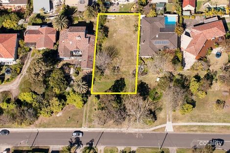 Property photo of 87 Ellery Parade Seaforth NSW 2092