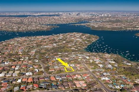 Property photo of 87 Ellery Parade Seaforth NSW 2092