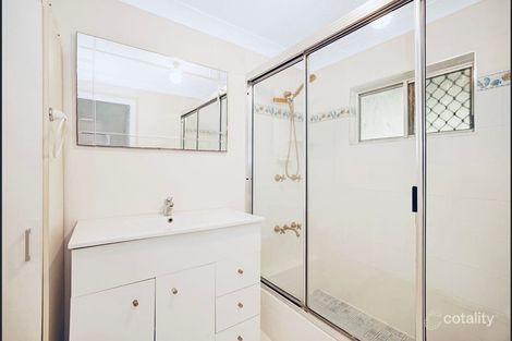 Property photo of 75 Geaney Lane Deeragun QLD 4818