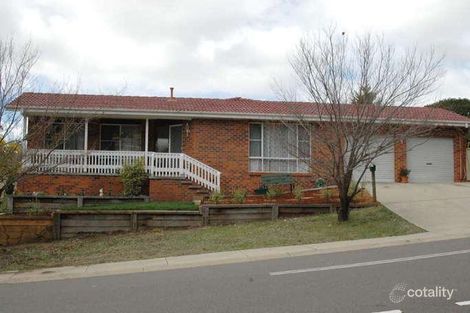 45 Fidge St, Calwell, ACT 2905