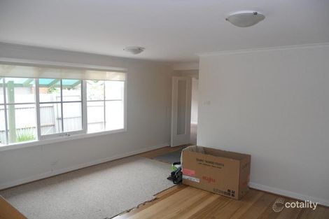 Property photo of 2 Survey Street Richmond VIC 3121