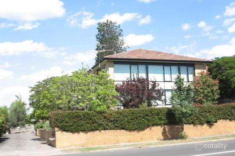 1096 Burke Rd, Balwyn North, VIC 3104