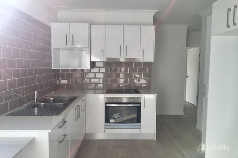 2/4 Stewart St, The Entrance North, NSW 2261