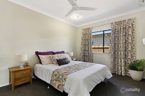 Property photo of 22 Henderson Street Mount Low QLD 4818