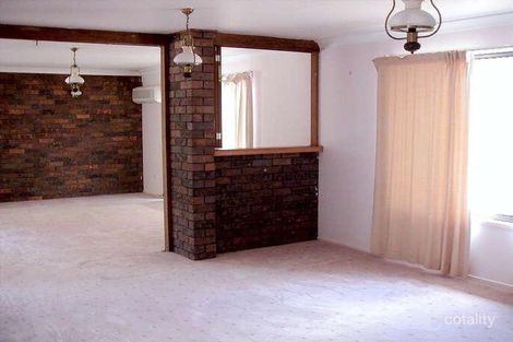 Property photo of 439 Clear Mountain Road Clear Mountain QLD 4500