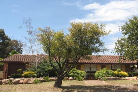 13 Lorikeet Ave, Modbury Heights, SA 5092