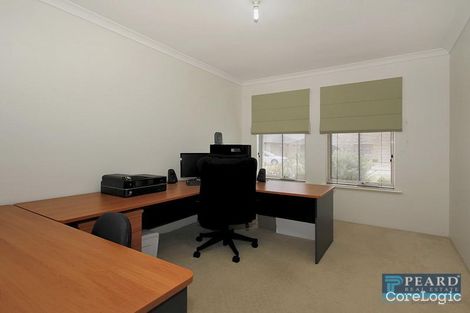 Property photo of 6 Cadoux Promenade Canning Vale WA 6155