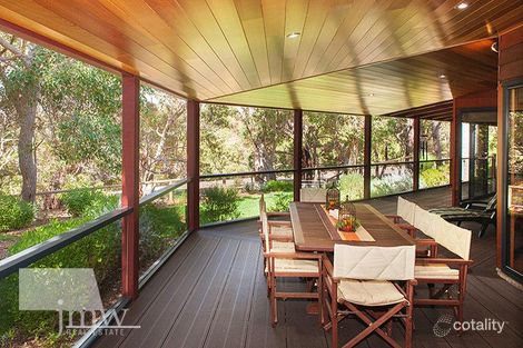 Property photo of 160 Endicott Loop Dunsborough WA 6281