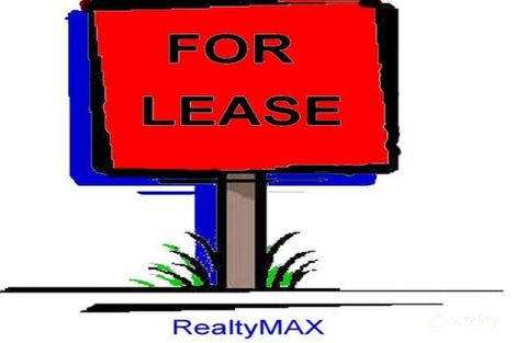 12 Beverley Tce, South Guildford, WA 6055