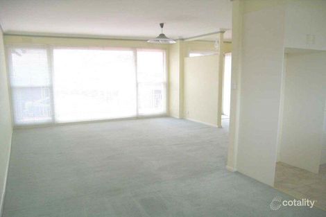 Property photo of 3/3 Woorayl Street Hamlyn Heights VIC 3215