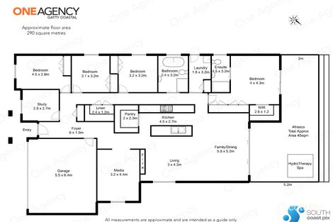 Property photo of 23 Blairs Road Long Beach NSW 2536