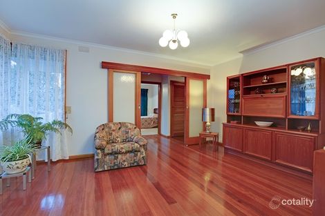 Property photo of 7 Anthony Court Kingsbury VIC 3083