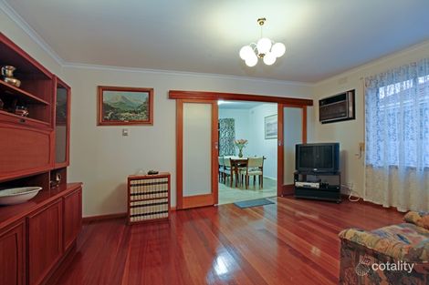 Property photo of 7 Anthony Court Kingsbury VIC 3083