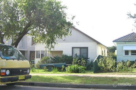 39 Mimosa Rd, Greenacre, NSW 2190