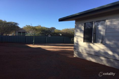 Property photo of 9A Agonis Road Roxby Downs SA 5725