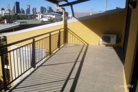 Property photo of 47/50 Mollison Street South Brisbane QLD 4101
