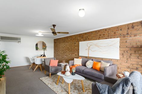 Property photo of 12/32 Richards Drive Morphett Vale SA 5162