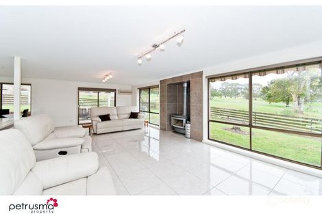 Property photo of 170 Acton Road Acton Park TAS 7170
