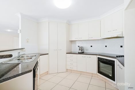 Property photo of 45 Ottelia Drive Elanora QLD 4221