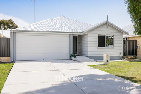 8b Douglas St, South Bunbury, WA 6230