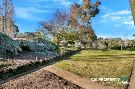 Property photo of 959 Warren Road Mount Crawford SA 5351