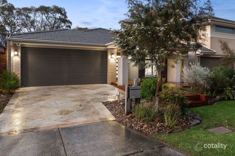 Property photo of 5 Labassa Court Keysborough VIC 3173