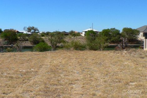 Property photo of 76 Sandpiper Island Retreat Wannanup WA 6210