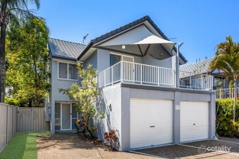 Property photo of 6/26 Goonawarra Drive Mooloolaba QLD 4557