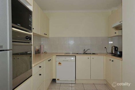 Property photo of 73/94-116 Culloden Road Marsfield NSW 2122