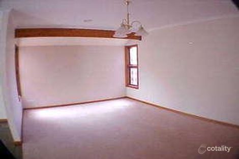 Property photo of 8 Mildara Close Woodcroft SA 5162