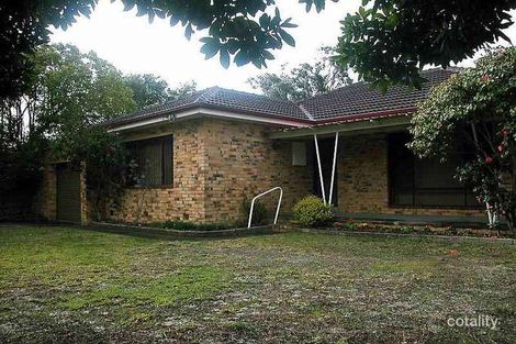 7 Monaco Ave, Bonbeach, VIC 3196