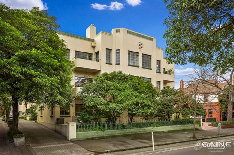 Property photo of 10/246 Albert Street East Melbourne VIC 3002