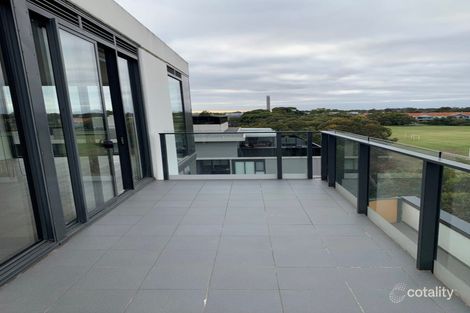 Property photo of 613/222 Bay Road Sandringham VIC 3191