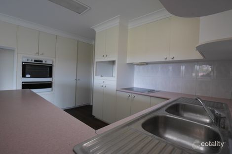 Property photo of 17 Carmen Street Kearneys Spring QLD 4350