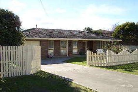 84 Duke St, Rosedale, VIC 3847