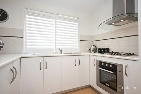 Property photo of 417 Verdant Crescent Seville Grove WA 6112