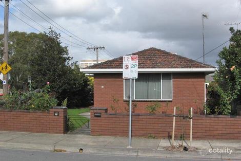 38 Johnson St, Hawthorn, VIC 3122