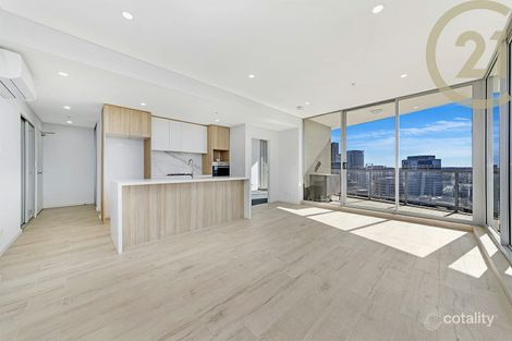 805/23 Hassall St, Parramatta, NSW 2150