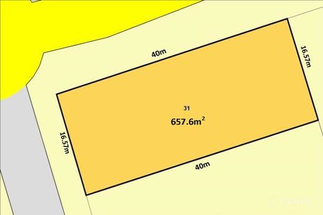 31 Broadoaks St, Ermington, NSW 2115