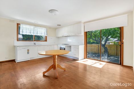 Property photo of 94 Cameron Parade Bundoora VIC 3083