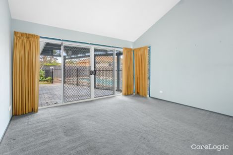 Property photo of 7 Beaumont Street Carina Heights QLD 4152