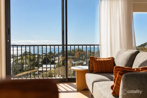 Property photo of 36 Douglas Street Bicheno TAS 7215