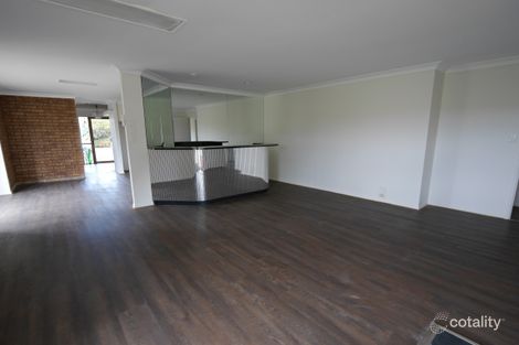 Property photo of 17 Carmen Street Kearneys Spring QLD 4350