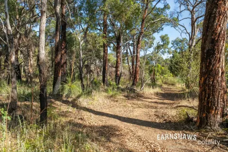 Property photo of 14 Swan Road Mahogany Creek WA 6072