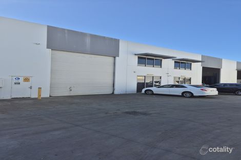 11/8 Tomlinson Rd, Welshpool, WA 6106