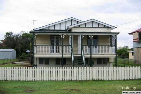 Property photo of 36 Jensen Road Banyo QLD 4014