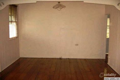 Property photo of 36 Jensen Road Banyo QLD 4014