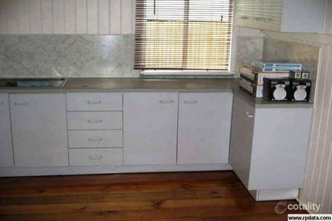 Property photo of 36 Jensen Road Banyo QLD 4014